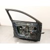 Recambio de puerta delantera izquierda para cupra leon (kl1, ku1, kug) 1.5 tsi referencia OEM IAM 5FA831051B  