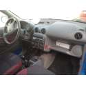 HYUNDAI ATOS PRIME (MX)
