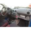 hyundai atos prime (mx) del año 2005