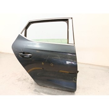 PUERTA TRASERA DERECHA 5FA833052C 