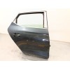 Recambio de puerta trasera derecha para cupra leon (kl1, ku1, kug) 1.5 tsi referencia OEM IAM 5FA833052C  
