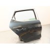 Recambio de puerta trasera derecha para cupra leon (kl1, ku1, kug) 1.5 tsi referencia OEM IAM 5FA833052C  