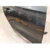 Recambio de puerta trasera derecha para cupra leon (kl1, ku1, kug) 1.5 tsi referencia OEM IAM 5FA833052C  