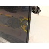 Recambio de puerta trasera derecha para cupra leon (kl1, ku1, kug) 1.5 tsi referencia OEM IAM 5FA833052C  