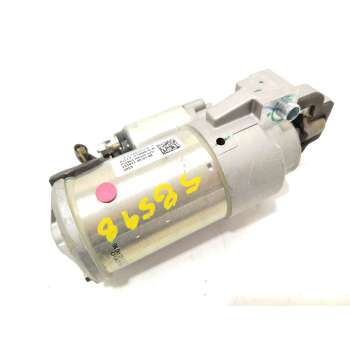 MOTOR ARRANQUE PZ3T11000CA 2656245 