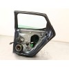 Recambio de puerta trasera derecha para cupra leon (kl1, ku1, kug) 1.5 tsi referencia OEM IAM 5FA833052C  
