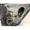 Recambio de puerta trasera derecha para cupra leon (kl1, ku1, kug) 1.5 tsi referencia OEM IAM 5FA833052C  