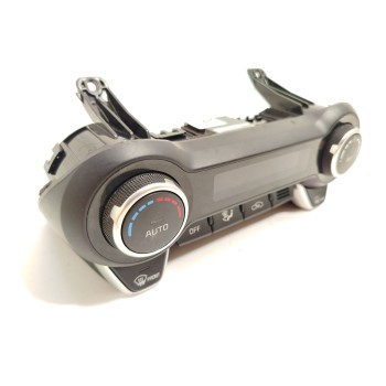 MANDO CLIMATIZADOR 97250H8CA0SA1 