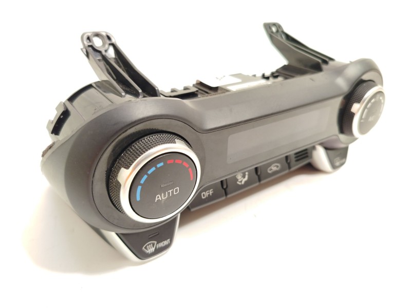 MANDO CLIMATIZADOR 97250H8CA0SA1 