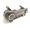 Recambio de mando climatizador para kia stonic (yb) 1.0 t-gdi referencia OEM IAM 97250H8CA0SA1  