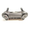 Recambio de mando climatizador para kia stonic (yb) 1.0 t-gdi referencia OEM IAM 97250H8CA0SA1  