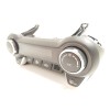 Recambio de mando climatizador para kia stonic (yb) 1.0 t-gdi referencia OEM IAM 97250H8CA0SA1  