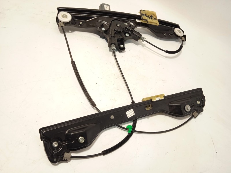 ELEVALUNAS DELANTERO DERECHO 13350350 20951582 