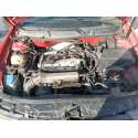 SEAT LEON (1M1)