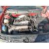 seat leon (1m1) del año 2000