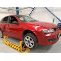 SEAT LEON (1M1)