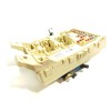 Recambio de caja reles / fusibles para kia stonic (yb) 1.0 t-gdi referencia OEM IAM 91952H8730  