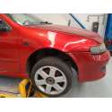 SEAT LEON (1M1)