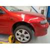 seat leon (1m1) del año 2000