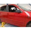 SEAT LEON (1M1)