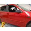 seat leon (1m1) del año 2000