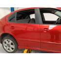SEAT LEON (1M1)