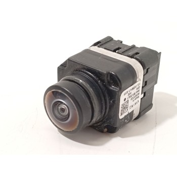 MODULO ELECTRONICO 5WA980556F 