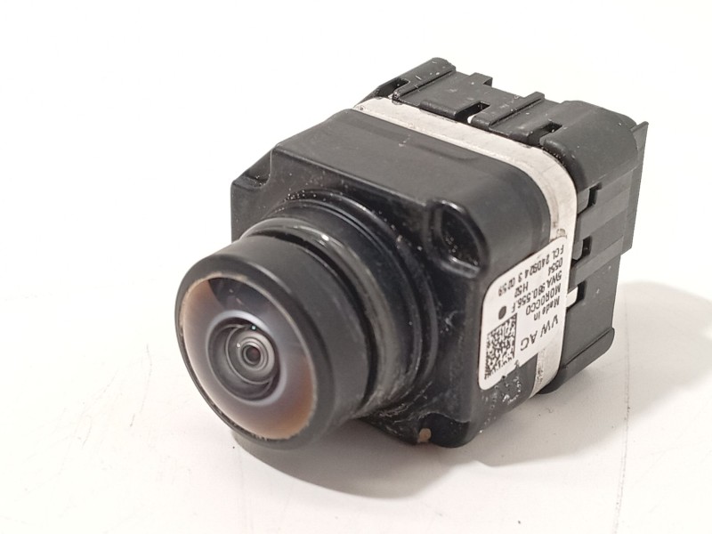 MODULO ELECTRONICO 5WA980556F 