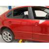 seat leon (1m1) del año 2000