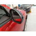 SEAT LEON (1M1)