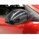 SEAT LEON (1M1)