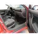 SEAT LEON (1M1)