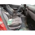SEAT LEON (1M1)