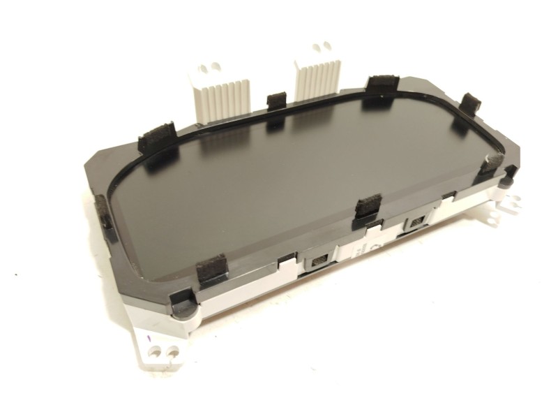 CUADRO INSTRUMENTOS 94053H8010 