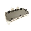 Recambio de cuadro instrumentos para kia stonic (yb) 1.0 t-gdi referencia OEM IAM 94053H8010  