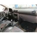 SEAT LEON (1M1)
