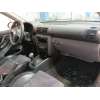 seat leon (1m1) del año 2000