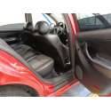 SEAT LEON (1M1)