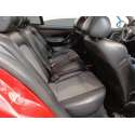 SEAT LEON (1M1)