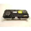 Recambio de cuadro instrumentos para kia stonic (yb) 1.0 t-gdi referencia OEM IAM 94053H8010  