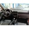 seat leon (1m1) del año 2000