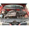 SEAT LEON (1M1)