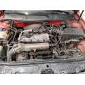 SEAT LEON (1M1)