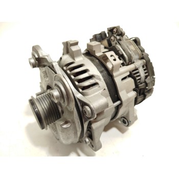 ALTERNADOR 3630007150 MHS6VS0R02