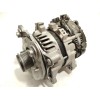 Recambio de alternador para kia stonic (yb) 1.0 t-gdi referencia OEM IAM 3630007150  MHS6VS0R02