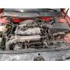 seat leon (1m1) del año 2000