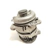Recambio de alternador para kia stonic (yb) 1.0 t-gdi referencia OEM IAM 3630007150  MHS6VS0R02