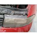 SEAT LEON (1M1)