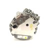 Recambio de alternador para kia stonic (yb) 1.0 t-gdi referencia OEM IAM 3630007150  MHS6VS0R02