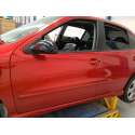 SEAT LEON (1M1)